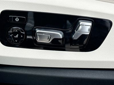 2026 BMW X7 - Photo 26