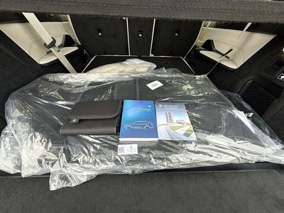 2026 BMW X7 - Photo 45