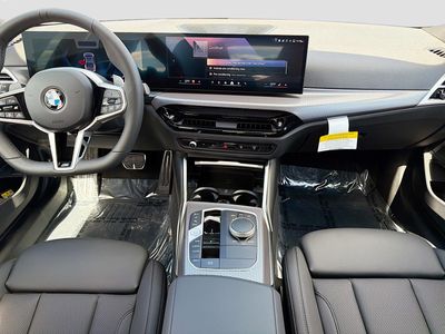 2026 BMW 3 Series - Photo 19