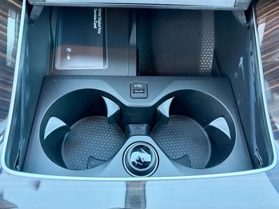 2026 BMW X6 - Photo 30