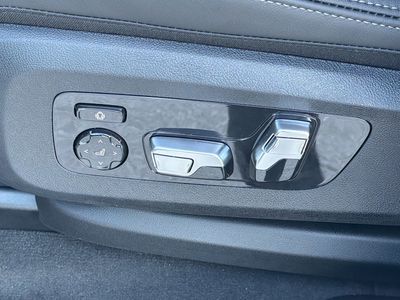 2026 BMW X6 - Photo 24