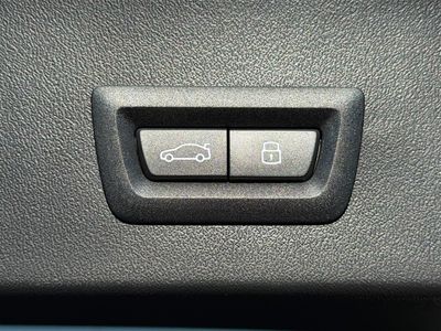 2026 BMW X3 — photo 13 view