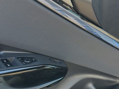 2026 BMW X3 — photo 24 view