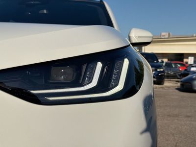 2026 BMW X3 — photo 9 view