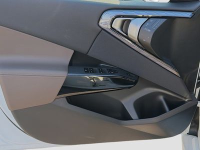 2026 BMW X3 — photo 22 view