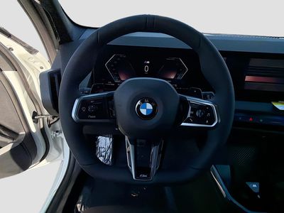 2026 BMW X3 — photo 39 view