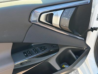 2026 BMW X3 — photo 23 view
