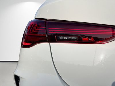 2026 BMW 4 Series - Photo 10