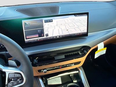 2026 BMW 4 Series - Photo 26