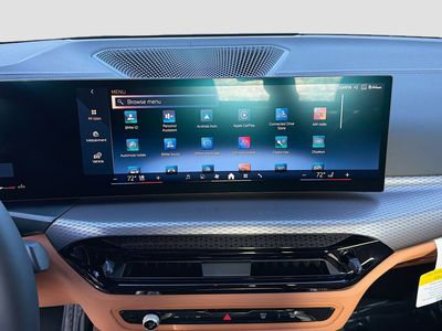 2026 BMW 4 Series - Photo 28