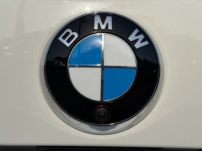 2026 BMW 4 Series - Photo 11