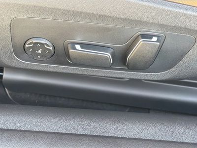 2026 BMW 4 Series - Photo 24