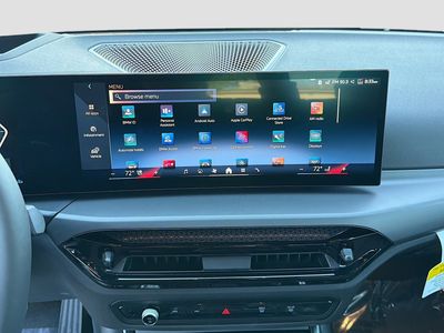 2026 BMW 2 Series - Photo 29