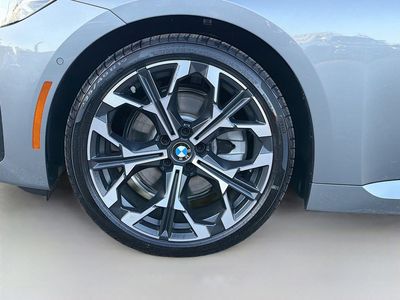 2026 BMW 2 Series - Photo 41