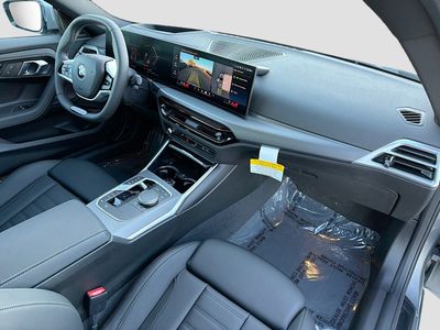 2026 BMW 2 Series - Photo 13