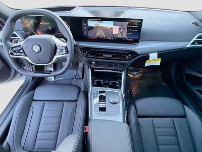 2026 BMW 2 Series - Photo 15