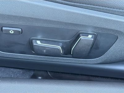 2026 BMW 2 Series - Photo 24