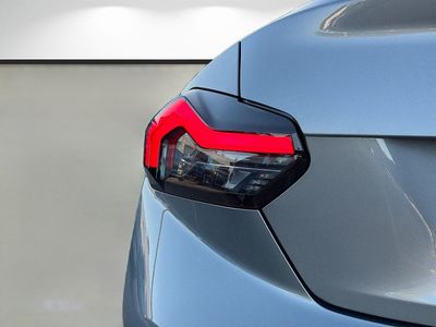 2026 BMW 2 Series - Photo 10