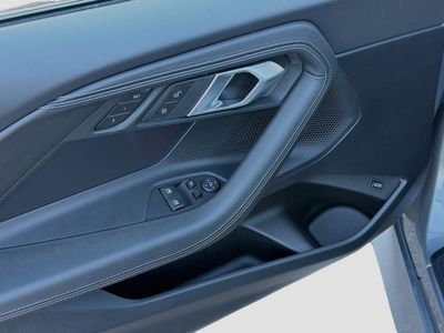 2026 BMW 2 Series - Photo 22