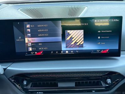 2026 BMW 2 Series - Photo 31