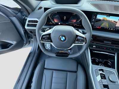 2026 BMW 2 Series - Photo 16