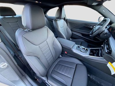 2026 BMW 2 Series - Photo 14