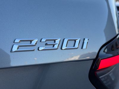 2026 BMW 2 Series - Photo 11