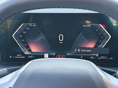 2026 BMW 2 Series - Photo 40