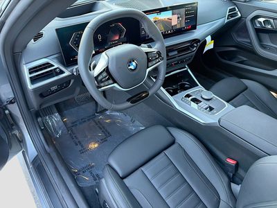 2026 BMW 2 Series - Photo 25