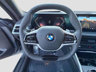 2026 BMW 2 Series - Photo 39