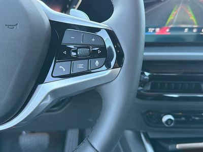 2026 BMW 2 Series - Photo 38
