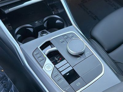 2026 BMW 2 Series - Photo 28