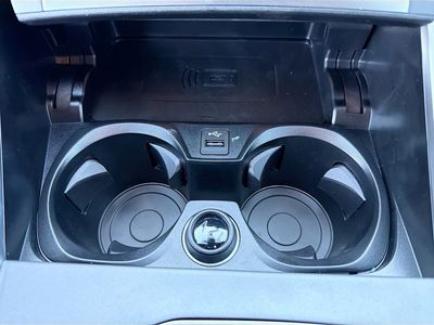 2026 BMW 2 Series - Photo 30