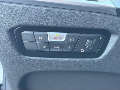 2026 BMW 2 Series - Photo 35