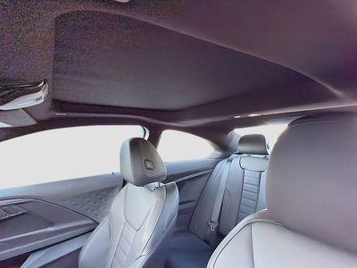 2026 BMW 2 Series - Photo 26