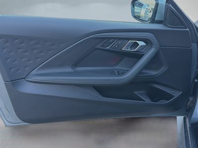 2026 BMW 2 Series - Photo 21