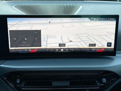 2026 BMW 2 Series - Photo 32