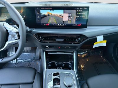 2026 BMW 2 Series - Photo 18