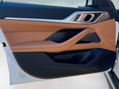 2026 BMW i4 - Photo 21