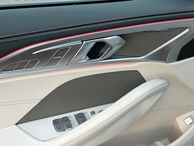 2026 BMW 8 Series - Photo 23