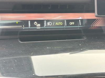 2026 BMW i5 - Photo 36