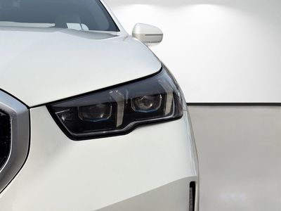 2026 BMW i5 - Photo 9