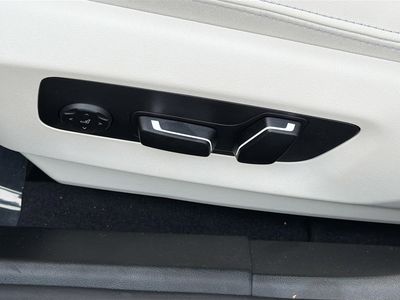 2026 BMW i5 - Photo 25