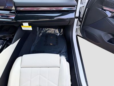 2026 BMW i5 - Photo 18