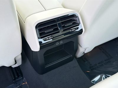 2026 BMW i5 - Photo 20