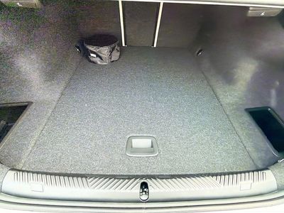2026 BMW i5 - Photo 12