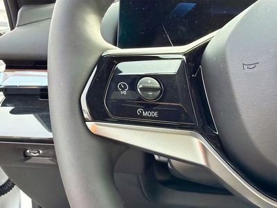 2026 BMW i5 - Photo 38
