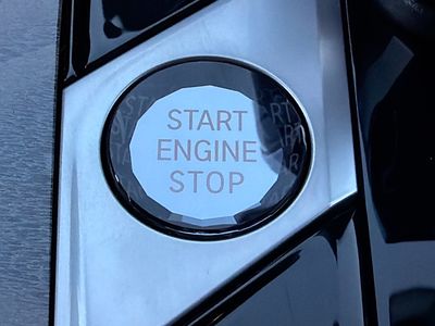 2026 BMW 8 Series - Photo 36