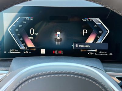2026 BMW X5 - Photo 41