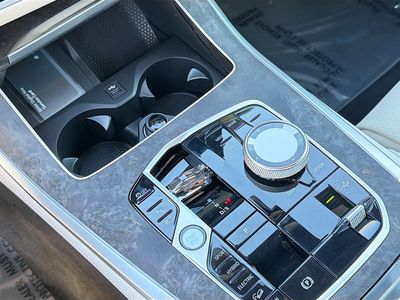 2026 BMW X5 - Photo 29